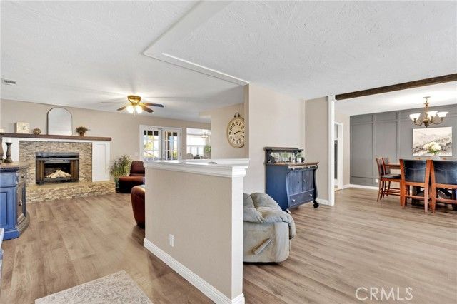 15931 Kewanee, Apple Valley, CA 92307