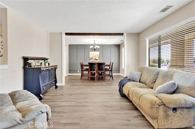 15931 Kewanee, Apple Valley, CA 92307