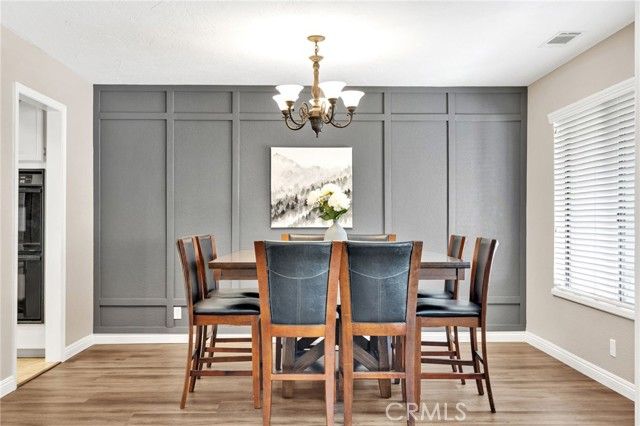 15931 Kewanee, Apple Valley, CA 92307