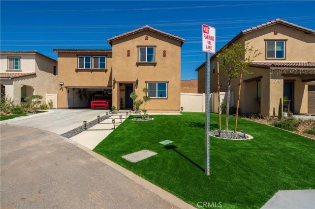 2271 Linden Lane, Banning, CA 92220