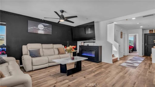 2271 Linden Lane, Banning, CA 92220