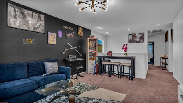 2271 Linden Lane, Banning, CA 92220