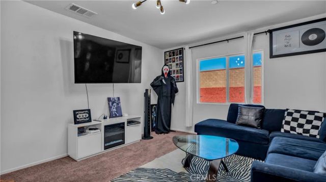 2271 Linden Lane, Banning, CA 92220