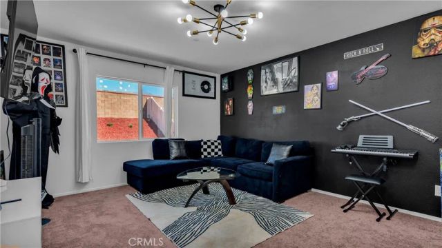 2271 Linden Lane, Banning, CA 92220