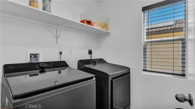 2271 Linden Lane, Banning, CA 92220