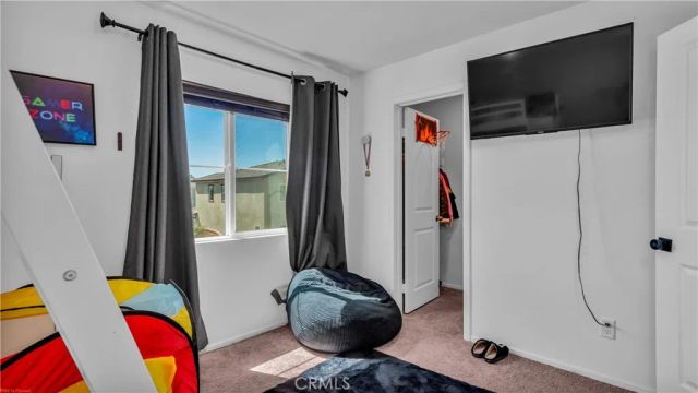 2271 Linden Lane, Banning, CA 92220