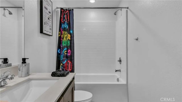 2271 Linden Lane, Banning, CA 92220