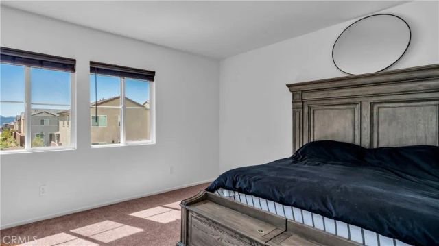 2271 Linden Lane, Banning, CA 92220