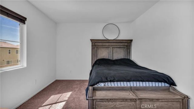 2271 Linden Lane, Banning, CA 92220