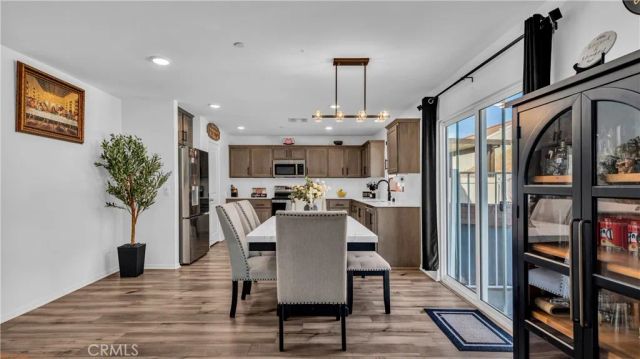 2271 Linden Lane, Banning, CA 92220