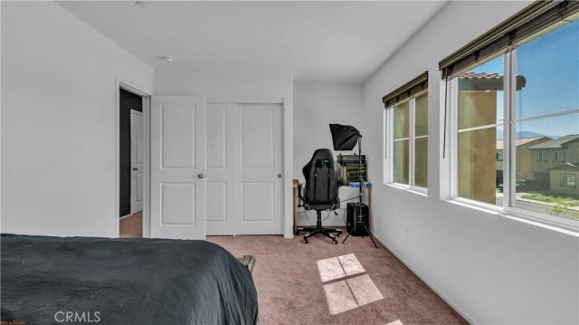 2271 Linden Lane, Banning, CA 92220