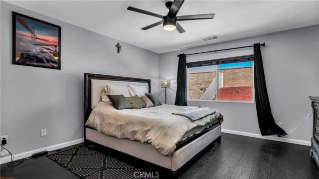 2271 Linden Lane, Banning, CA 92220