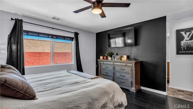 2271 Linden Lane, Banning, CA 92220