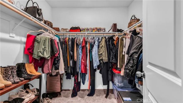 2271 Linden Lane, Banning, CA 92220