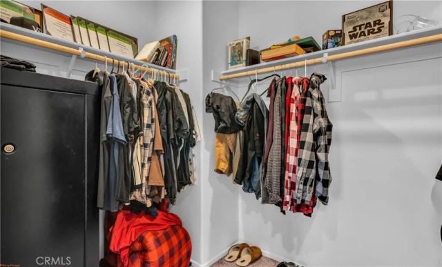 2271 Linden Lane, Banning, CA 92220