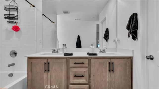 2271 Linden Lane, Banning, CA 92220