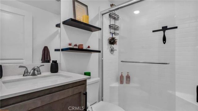 2271 Linden Lane, Banning, CA 92220