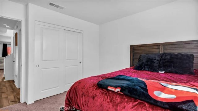 2271 Linden Lane, Banning, CA 92220