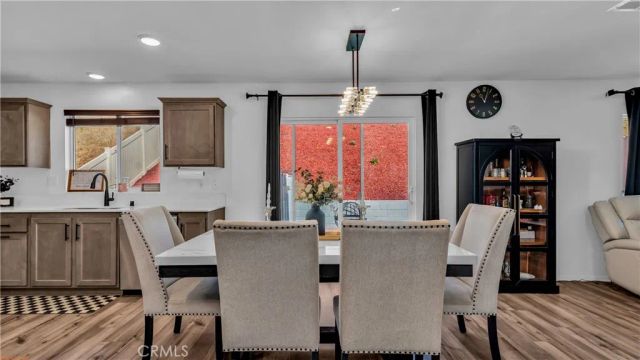 2271 Linden Lane, Banning, CA 92220