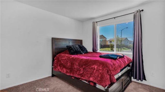 2271 Linden Lane, Banning, CA 92220