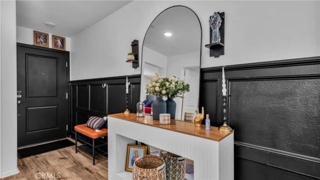 2271 Linden Lane, Banning, CA 92220