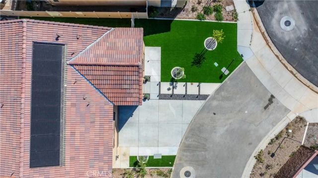 2271 Linden Lane, Banning, CA 92220