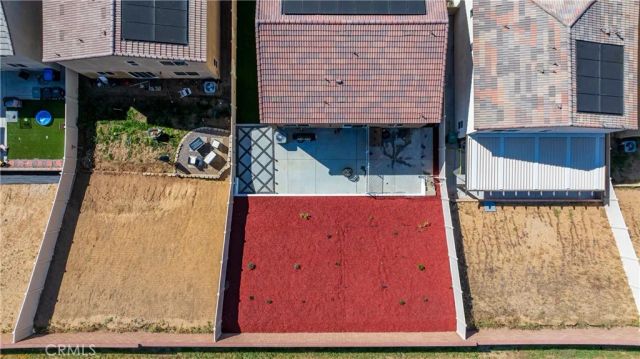 2271 Linden Lane, Banning, CA 92220