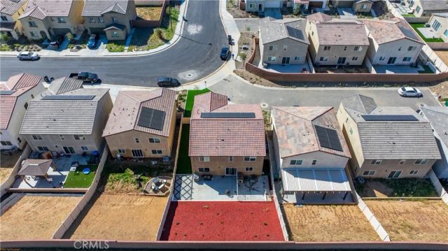 2271 Linden Lane, Banning, CA 92220