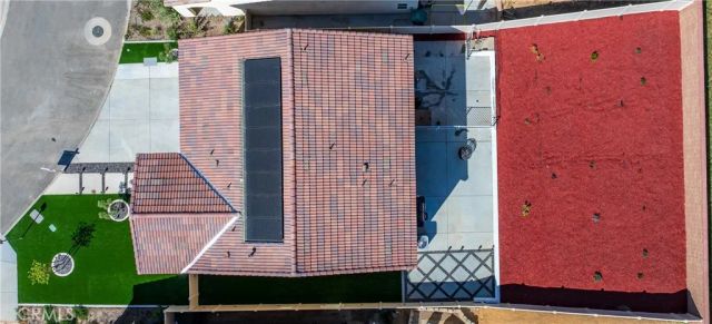 2271 Linden Lane, Banning, CA 92220