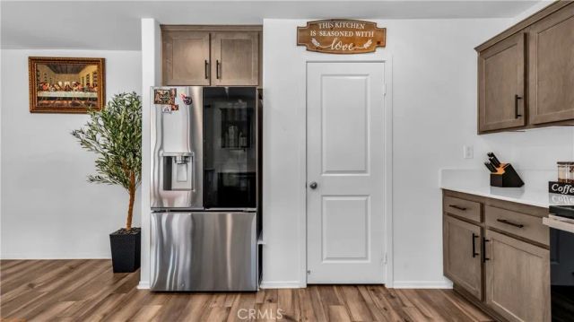 2271 Linden Lane, Banning, CA 92220