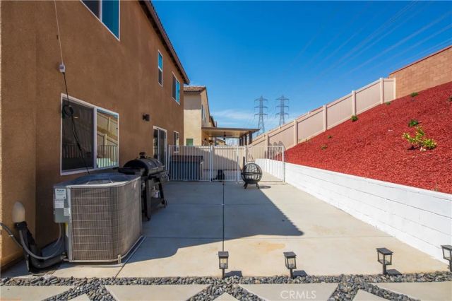 2271 Linden Lane, Banning, CA 92220