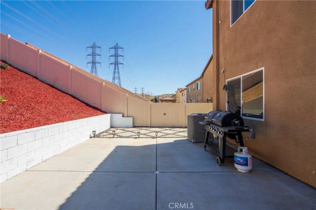 2271 Linden Lane, Banning, CA 92220