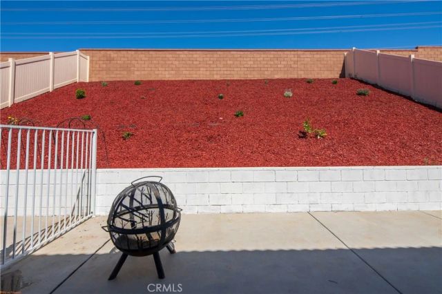 2271 Linden Lane, Banning, CA 92220