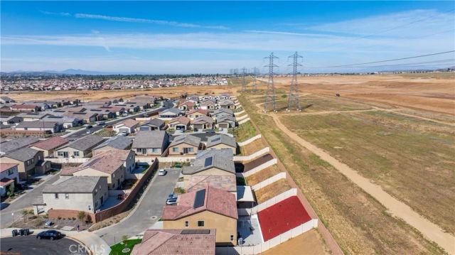 2271 Linden Lane, Banning, CA 92220