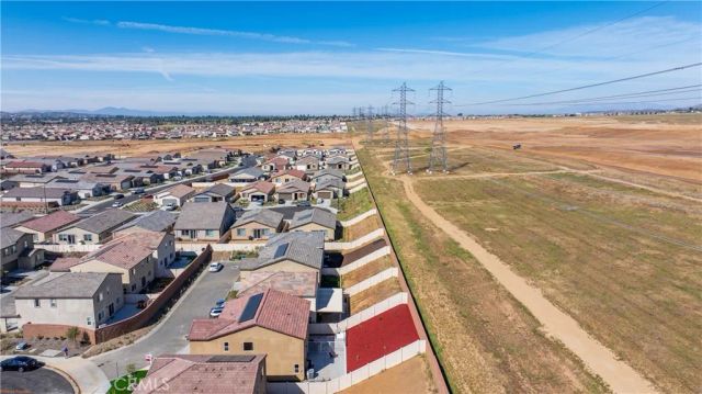 2271 Linden Lane, Banning, CA 92220