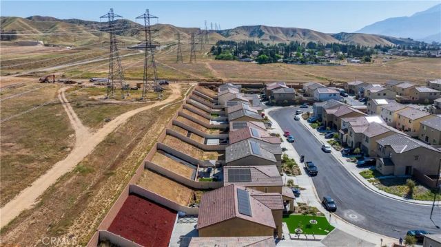 2271 Linden Lane, Banning, CA 92220