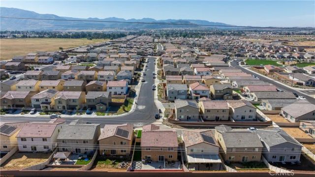 2271 Linden Lane, Banning, CA 92220