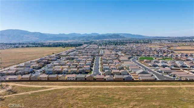 2271 Linden Lane, Banning, CA 92220