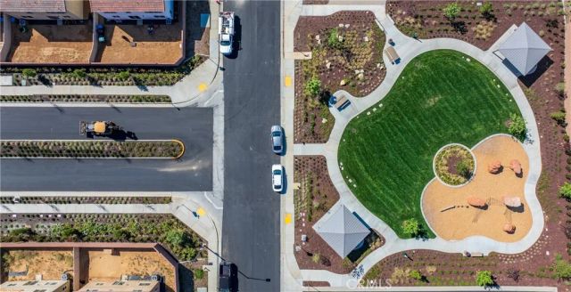 2271 Linden Lane, Banning, CA 92220