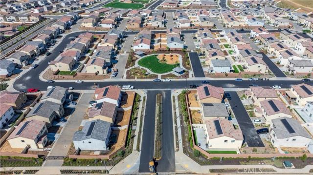 2271 Linden Lane, Banning, CA 92220