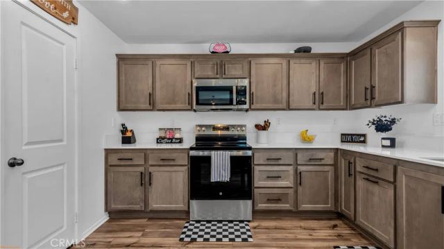 2271 Linden Lane, Banning, CA 92220