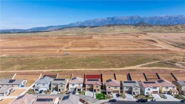 2271 Linden Lane, Banning, CA 92220