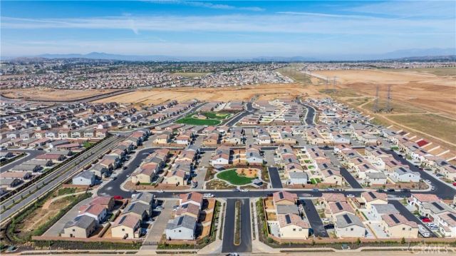 2271 Linden Lane, Banning, CA 92220