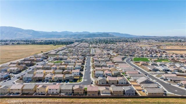 2271 Linden Lane, Banning, CA 92220