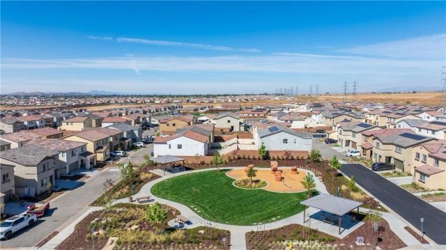 2271 Linden Lane, Banning, CA 92220