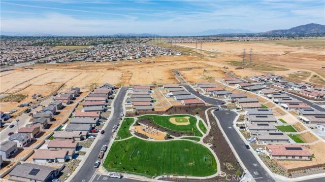 2271 Linden Lane, Banning, CA 92220