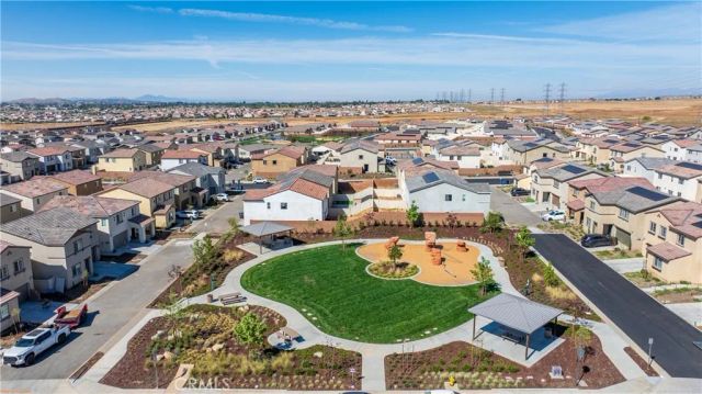 2271 Linden Lane, Banning, CA 92220