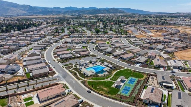 2271 Linden Lane, Banning, CA 92220