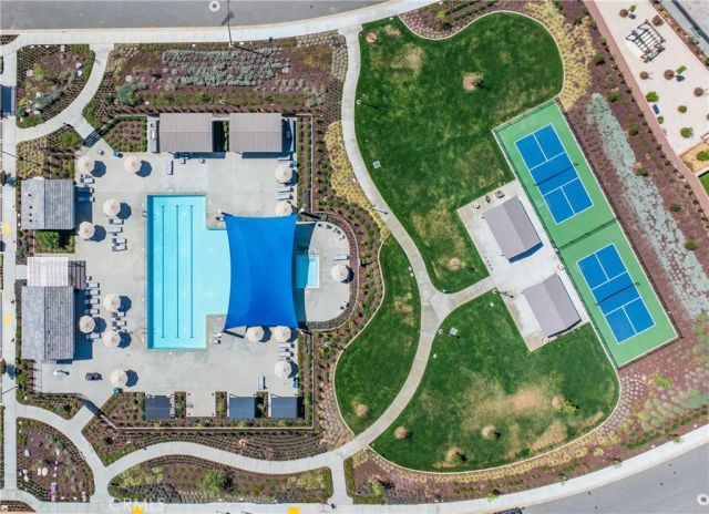 2271 Linden Lane, Banning, CA 92220