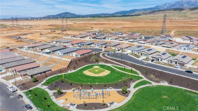 2271 Linden Lane, Banning, CA 92220